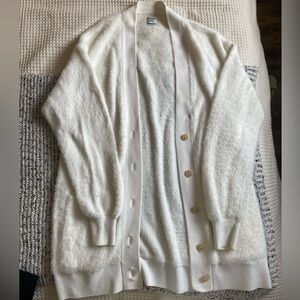 Aritzia Sunday Best Cardigan